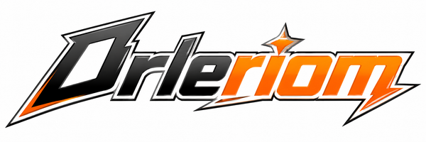 Orleriom